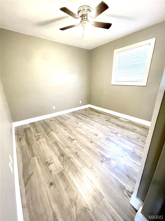 919 Mulberry Street, Unit 127 Highland, IL 62249 - Photo 11 of 15