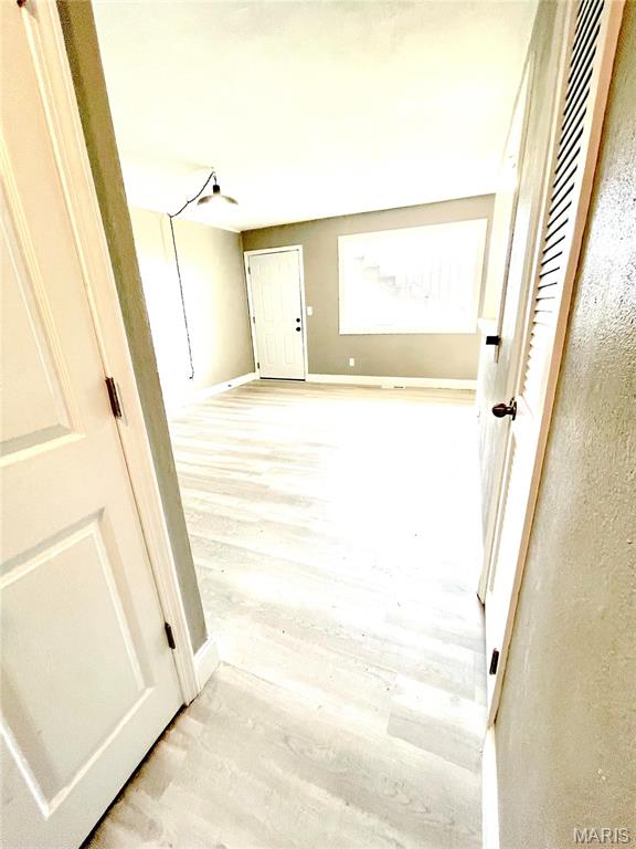 919 Mulberry Street, Unit 127 Highland, IL 62249 - Photo 2 of 15