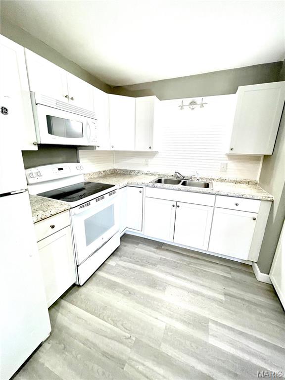 919 Mulberry Street, Unit 127 Highland, IL 62249 - Photo 7 of 15