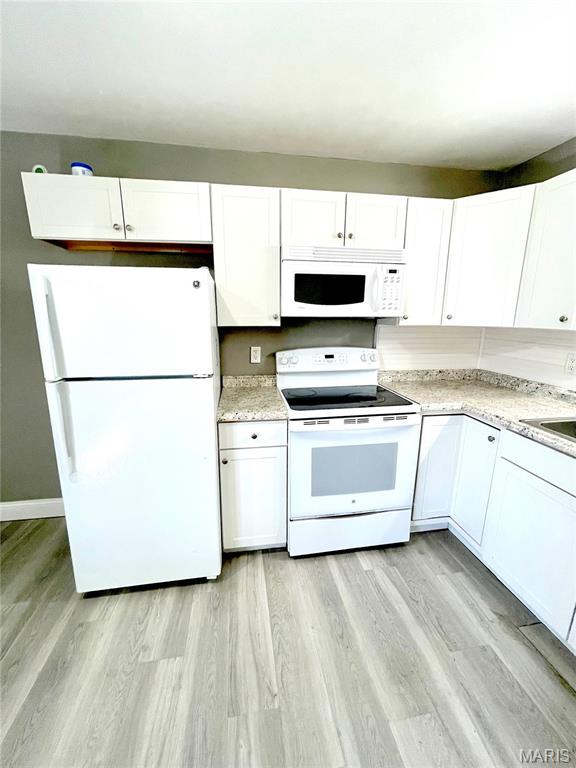 919 Mulberry Street, Unit 127 Highland, IL 62249 - Photo 8 of 15