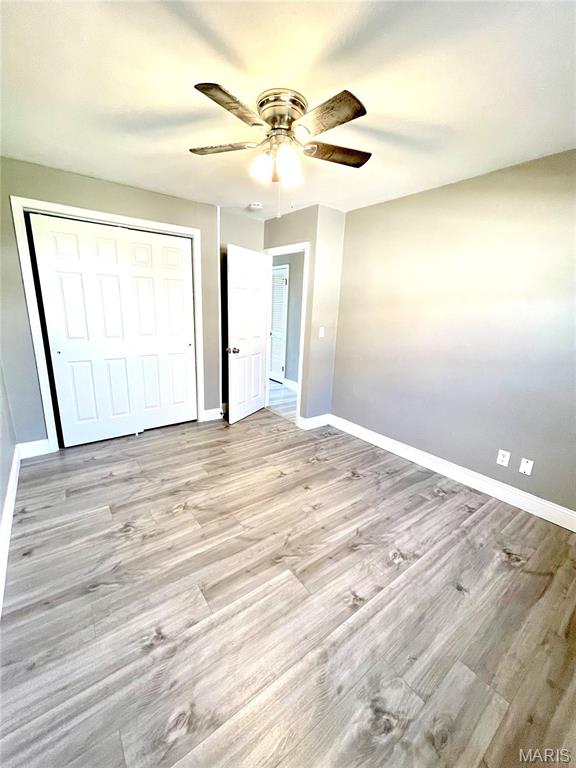 919 Mulberry Street, Unit 127 Highland, IL 62249 - Photo 10 of 15