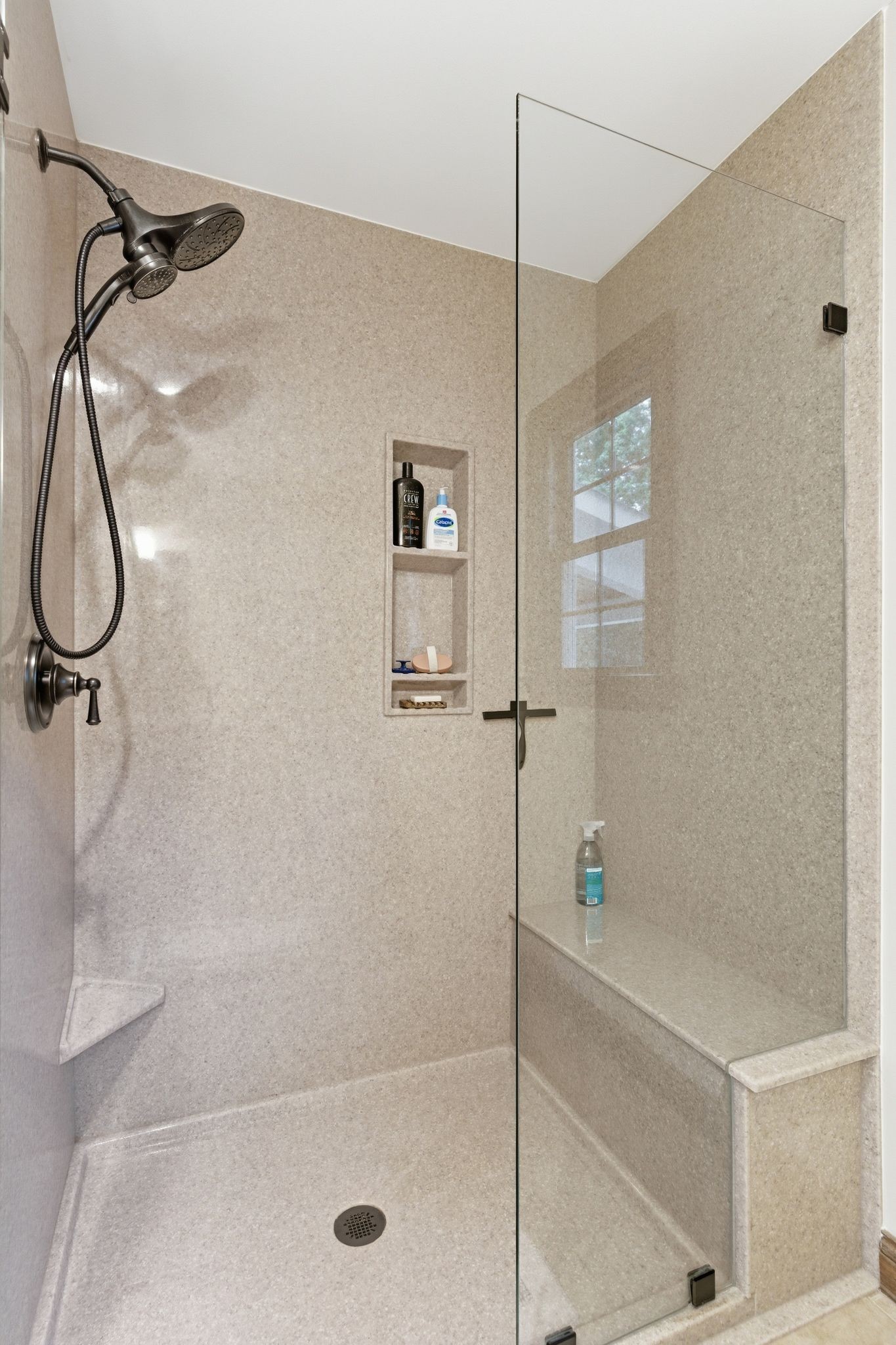 4747 Edgar Dillard Road Greenbrier, TN 37073 - Photo 30 of 50