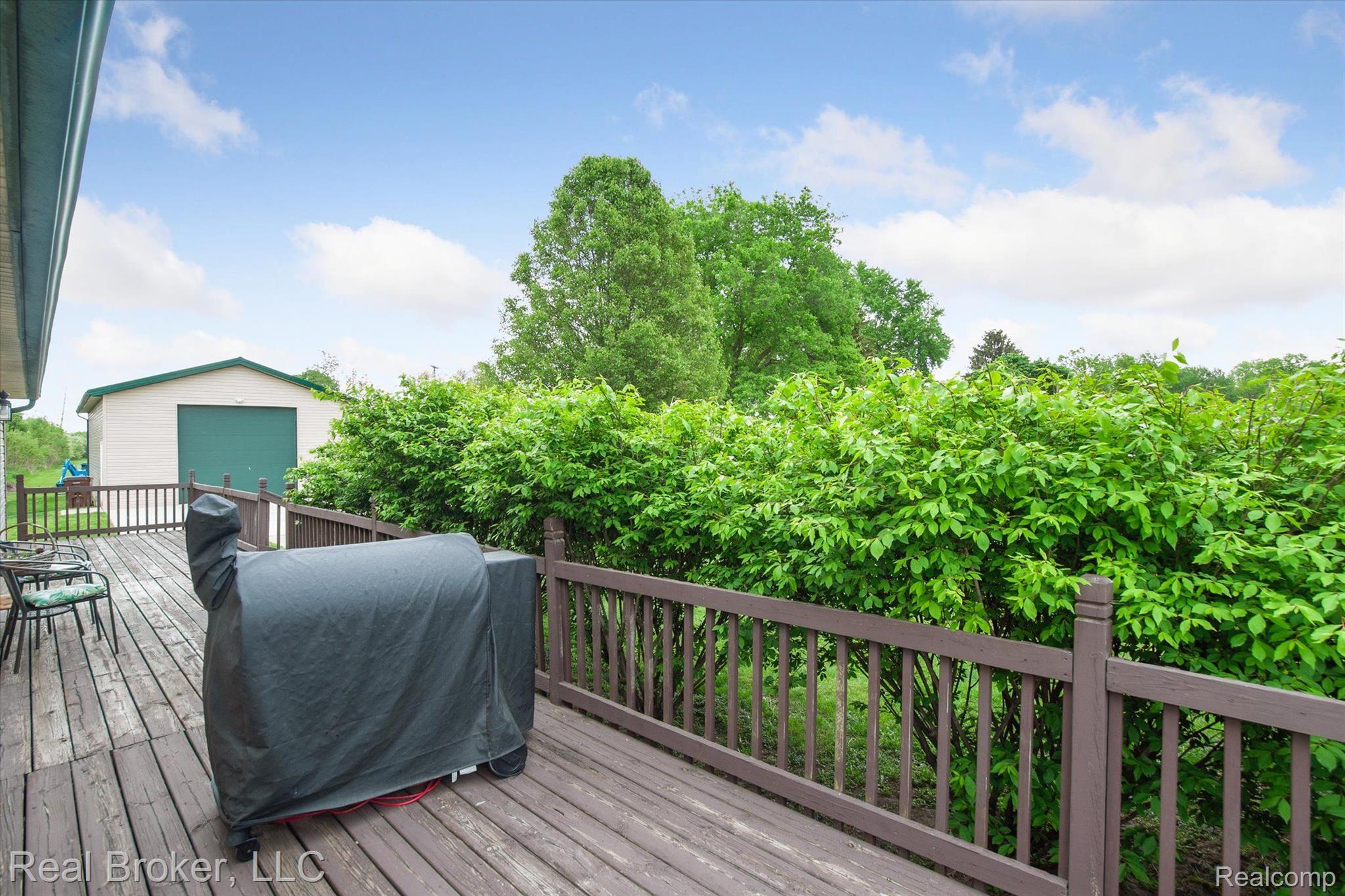 1601 Sandy Creek Road Monroe, MI 48162 - Photo 44 of 60