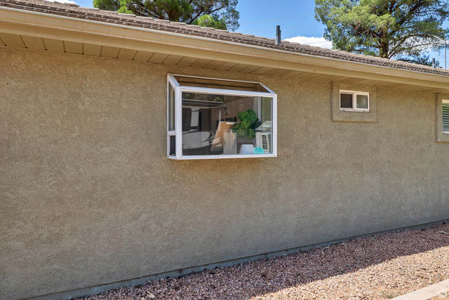 2990 East Riverside Drive, Unit 7 St. George, UT 84790 - Photo 23 of 35