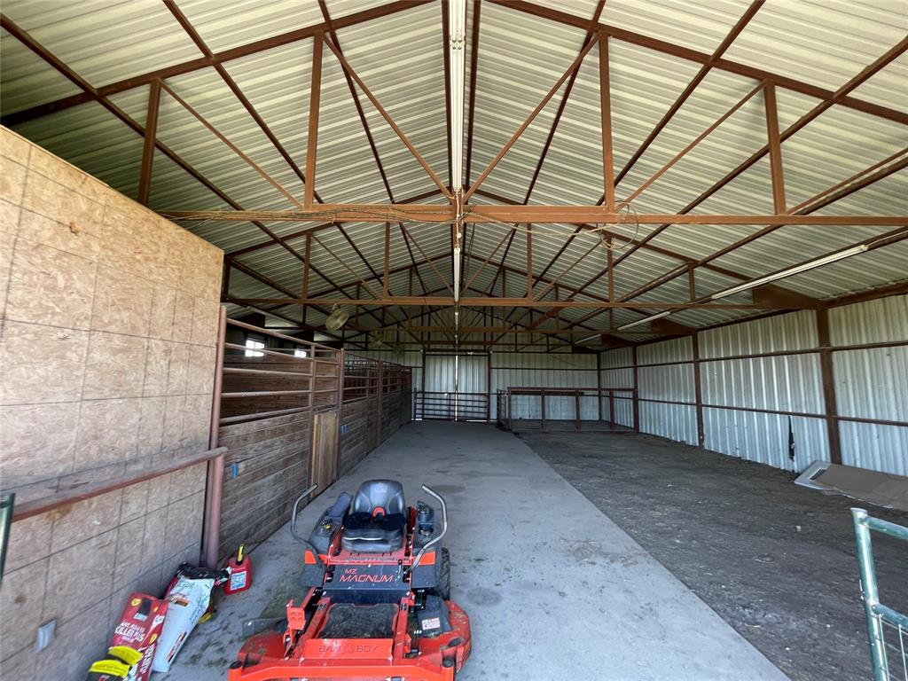 0 Sister Grove Road Van Alstyne, TX 75495 - Photo 11 of 16