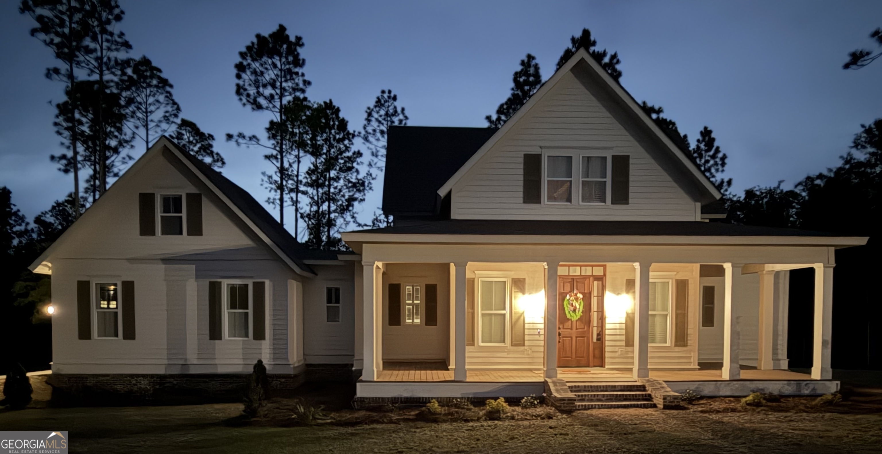 1065 Tarrytown Road Tarrytown, GA 30470 - Photo 11 of 130