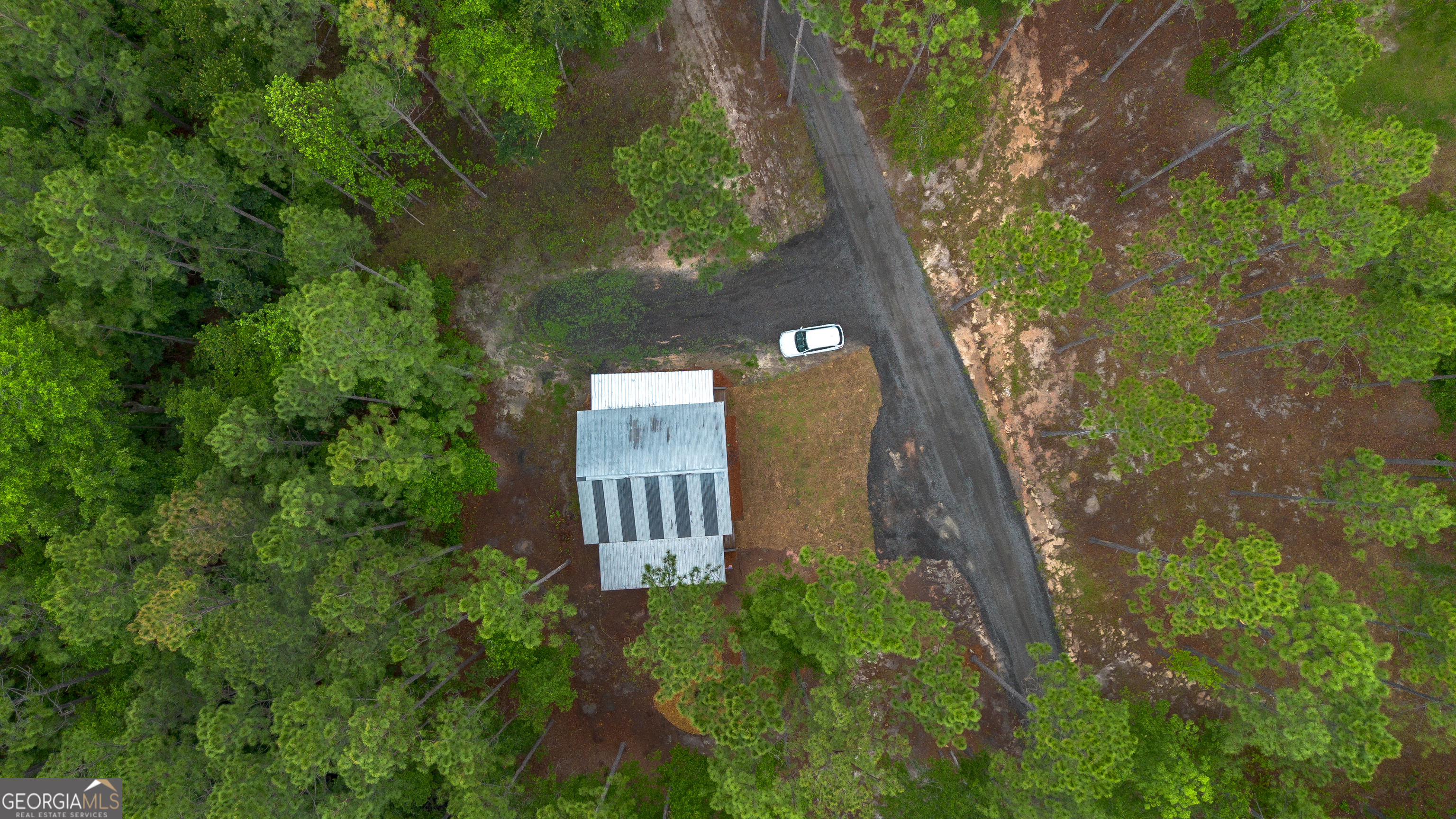 1065 Tarrytown Road Tarrytown, GA 30470 - Photo 126 of 130