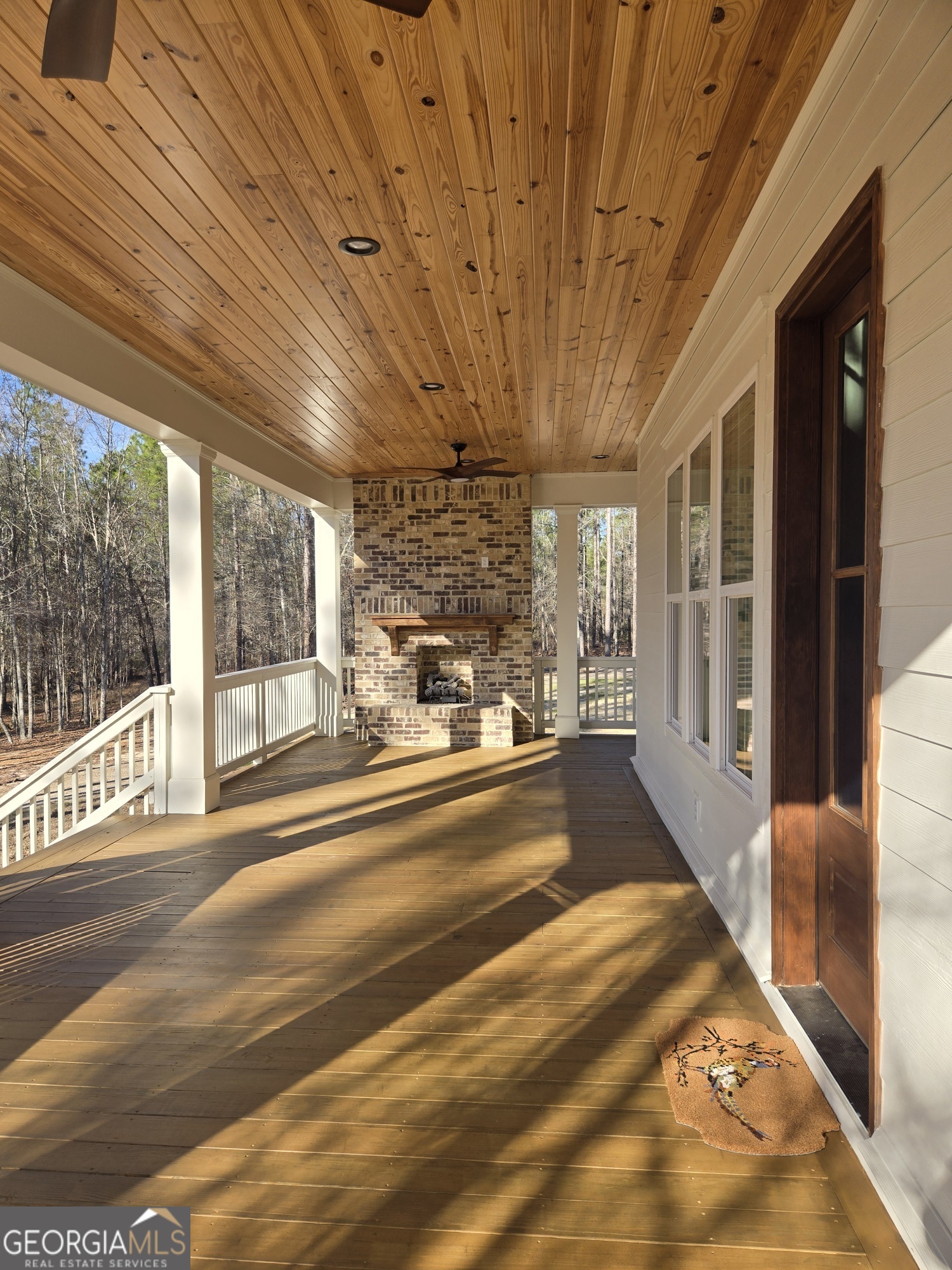 1065 Tarrytown Road Tarrytown, GA 30470 - Photo 13 of 130