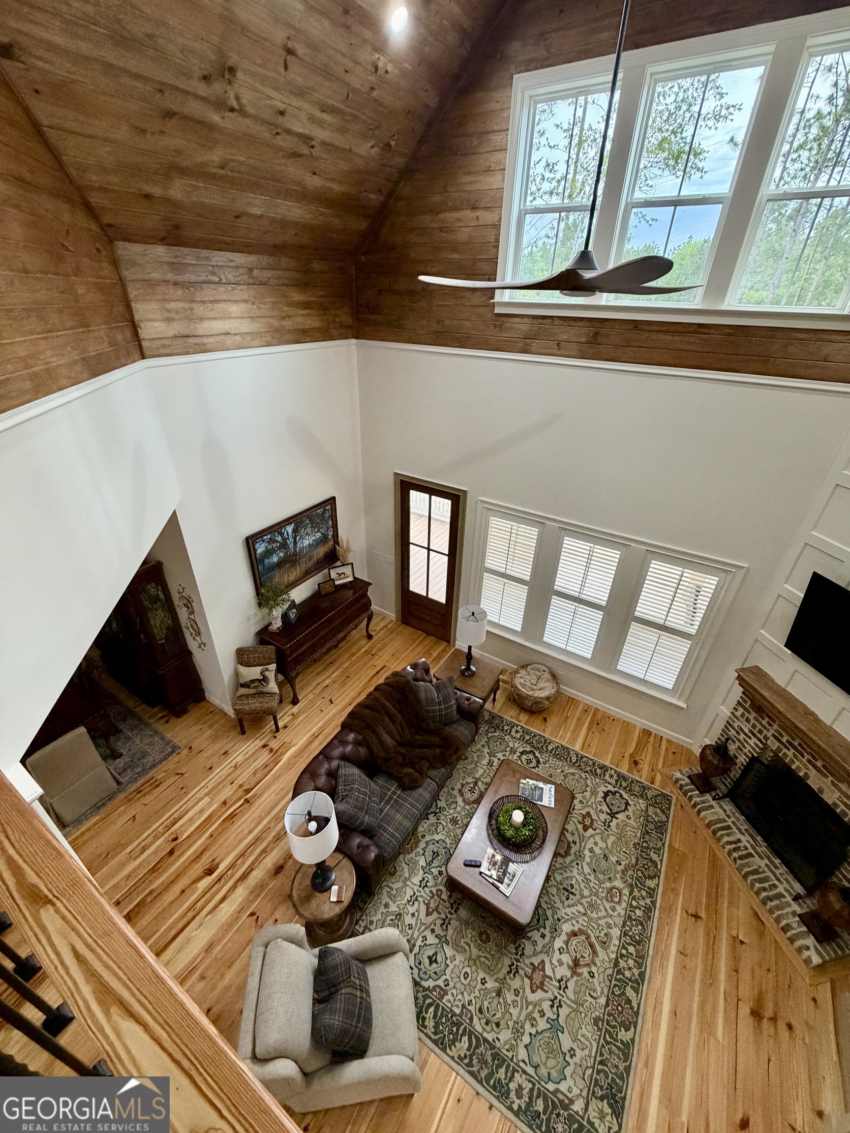 1065 Tarrytown Road Tarrytown, GA 30470 - Photo 21 of 130