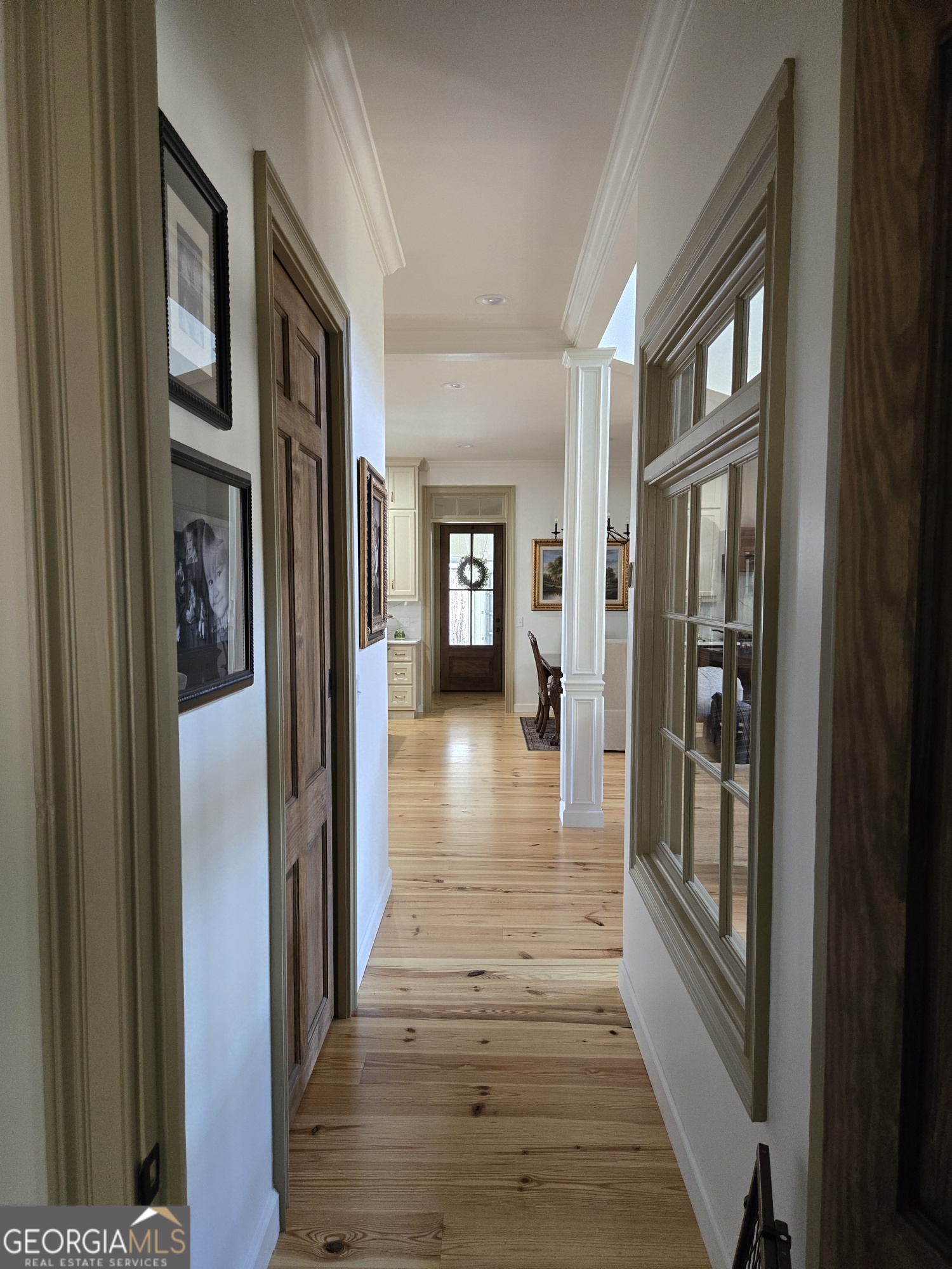 1065 Tarrytown Road Tarrytown, GA 30470 - Photo 23 of 130