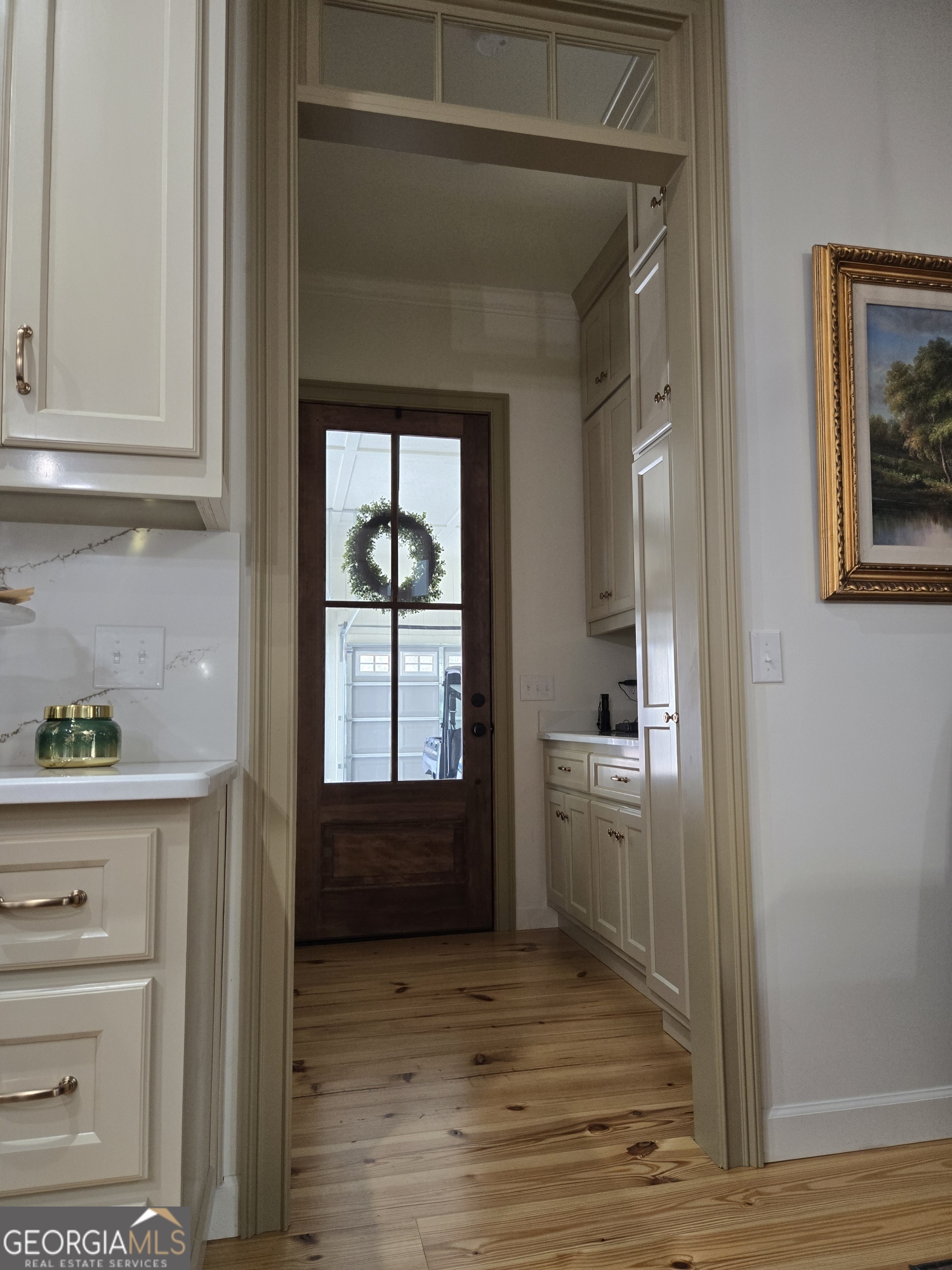 1065 Tarrytown Road Tarrytown, GA 30470 - Photo 27 of 130