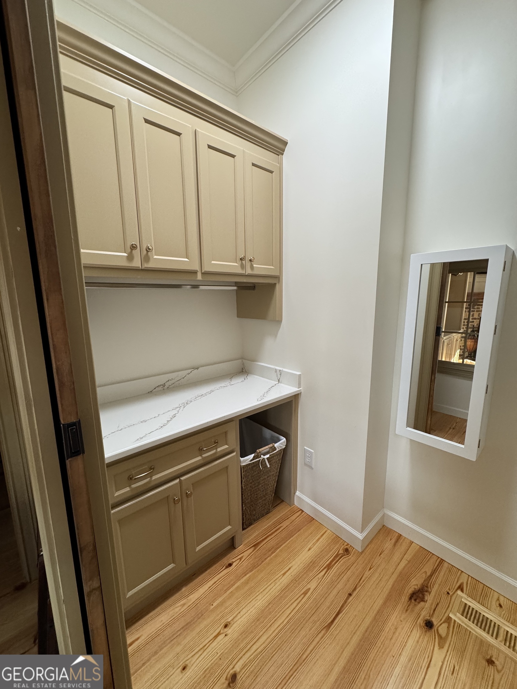 1065 Tarrytown Road Tarrytown, GA 30470 - Photo 32 of 130