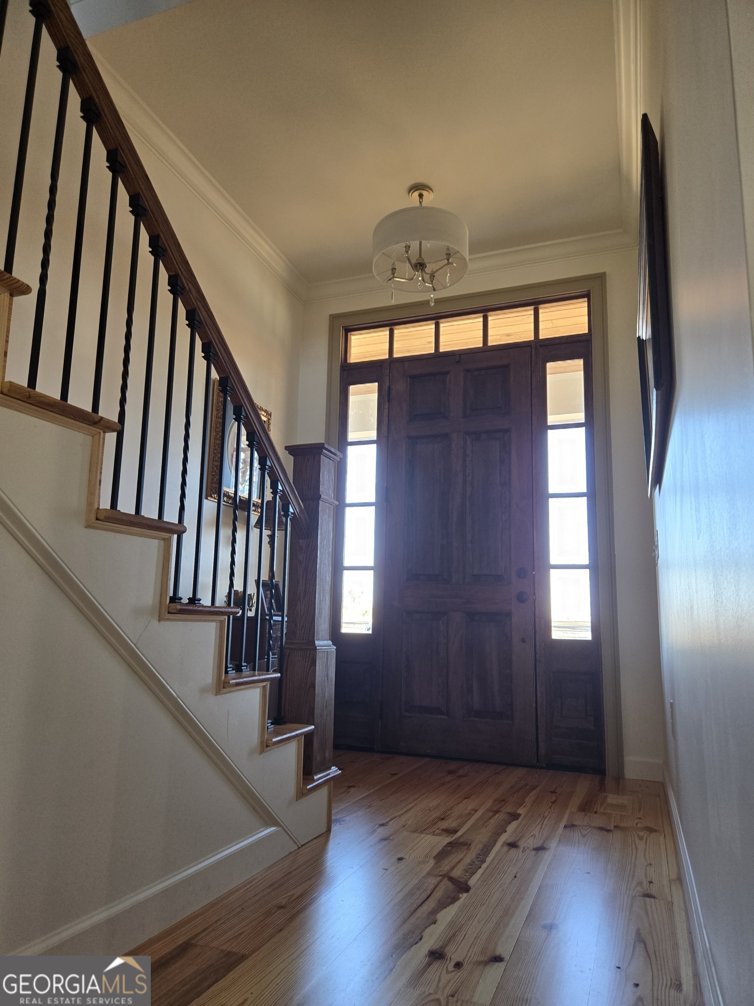 1065 Tarrytown Road Tarrytown, GA 30470 - Photo 34 of 130