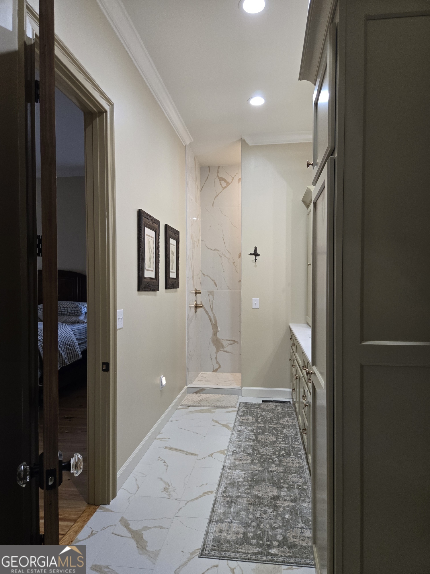1065 Tarrytown Road Tarrytown, GA 30470 - Photo 45 of 130