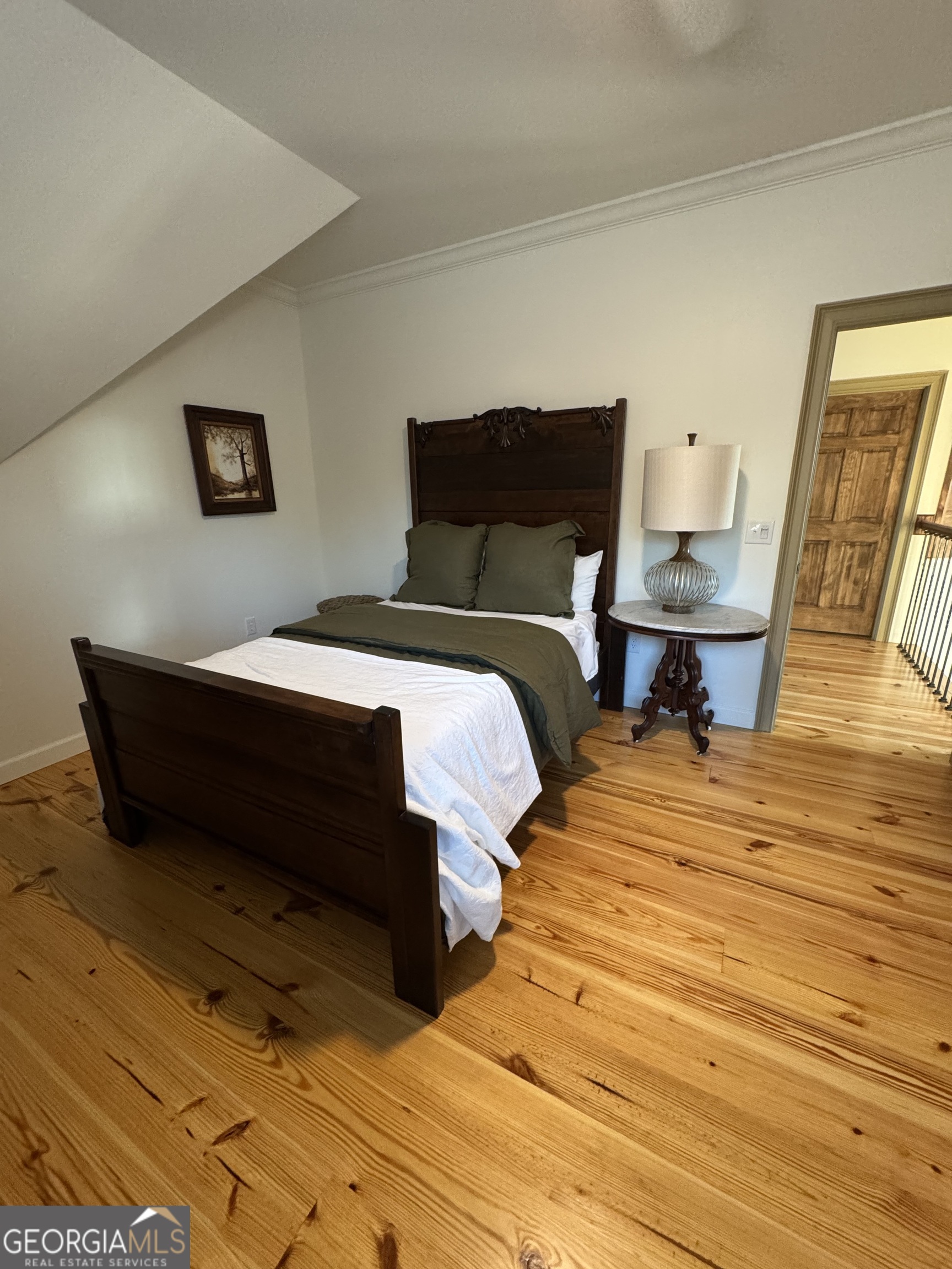 1065 Tarrytown Road Tarrytown, GA 30470 - Photo 50 of 130
