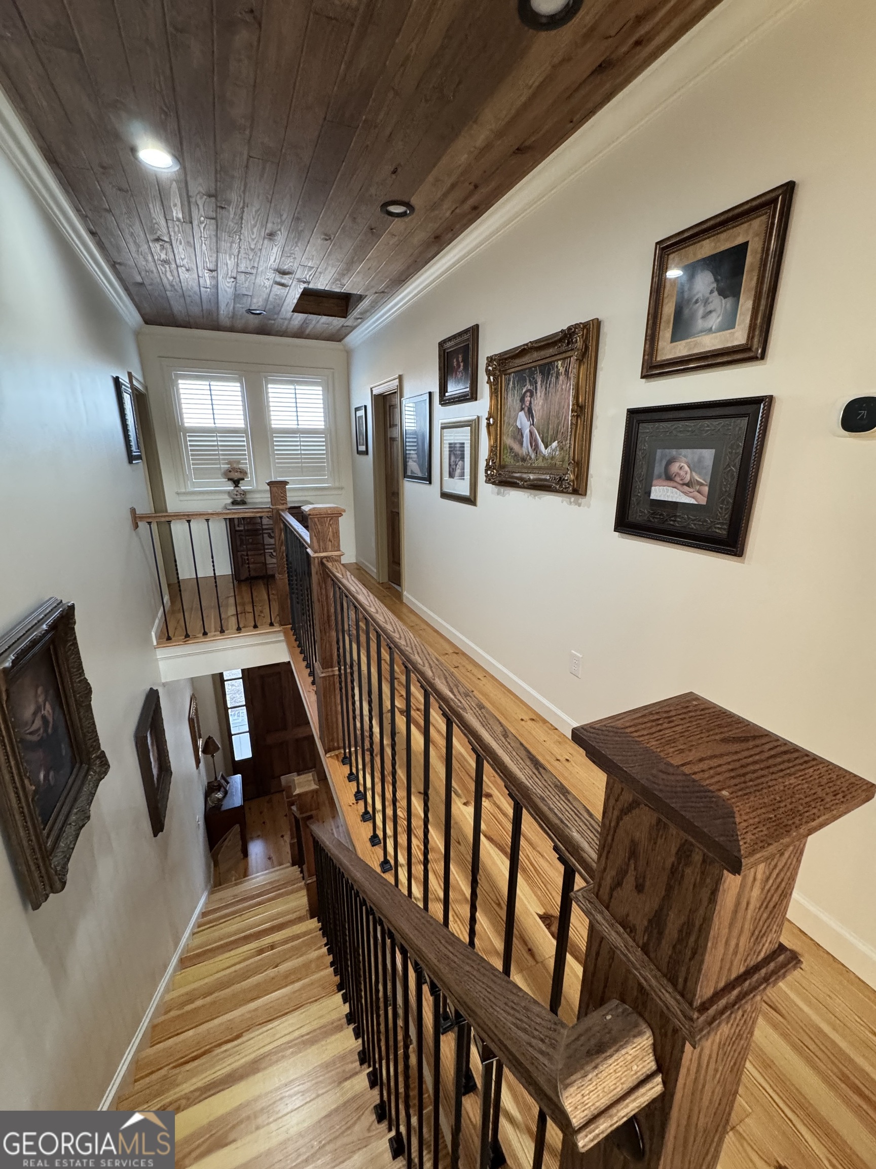 1065 Tarrytown Road Tarrytown, GA 30470 - Photo 51 of 130