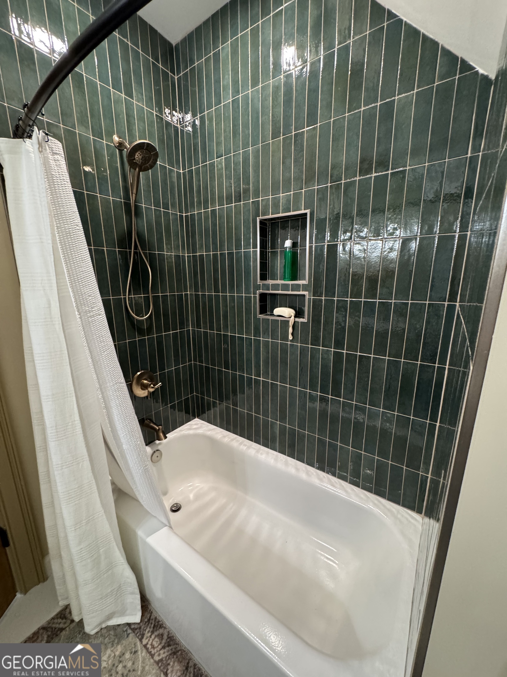 1065 Tarrytown Road Tarrytown, GA 30470 - Photo 52 of 130