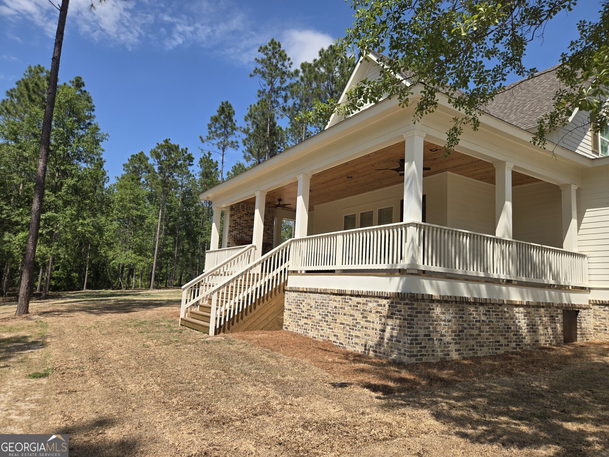 1065 Tarrytown Road Tarrytown, GA 30470 - Photo 6 of 130