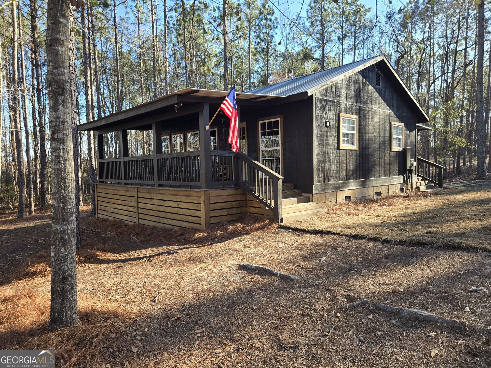 1065 Tarrytown Road Tarrytown, GA 30470 - Photo 67 of 130