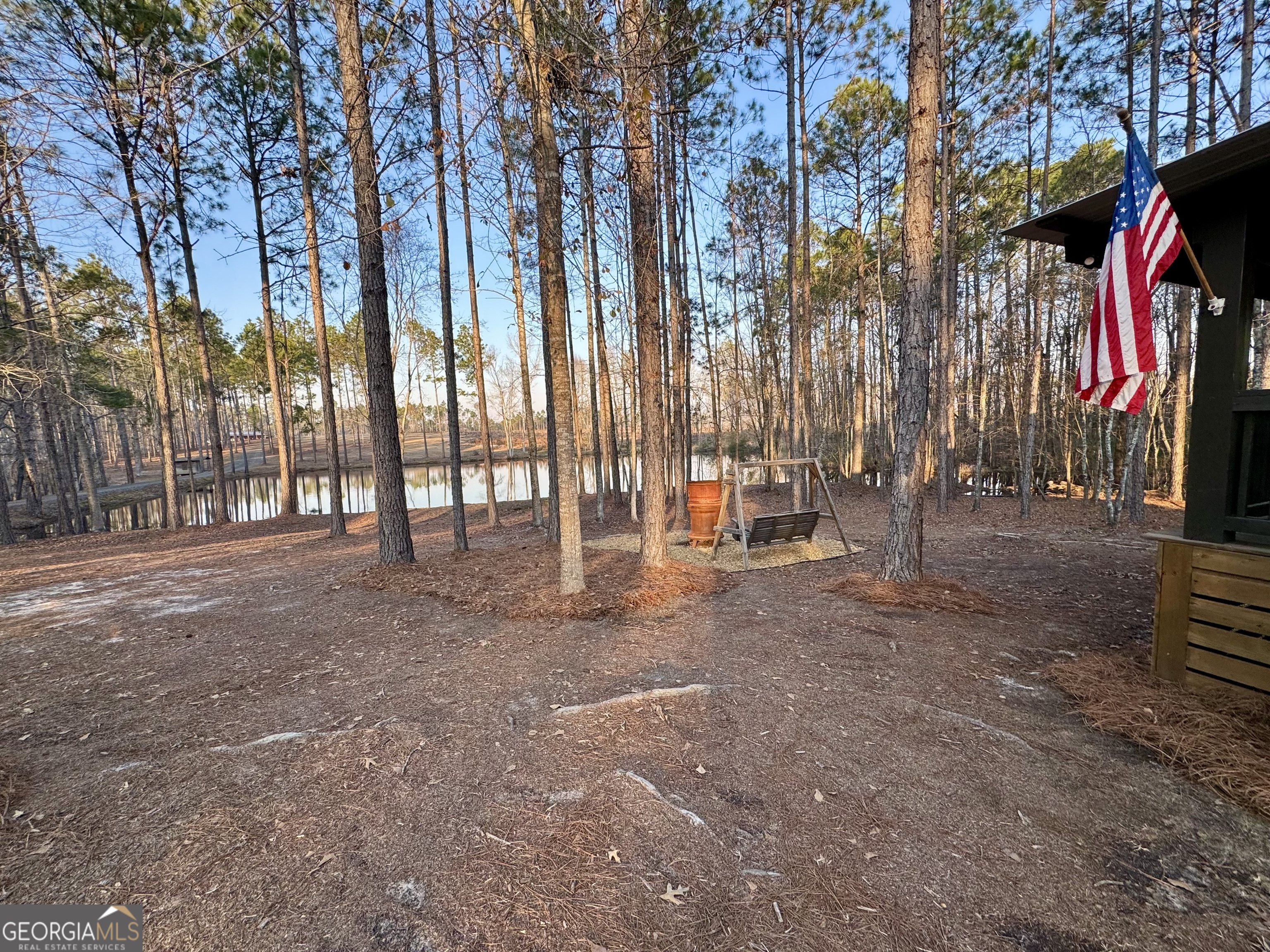 1065 Tarrytown Road Tarrytown, GA 30470 - Photo 69 of 130