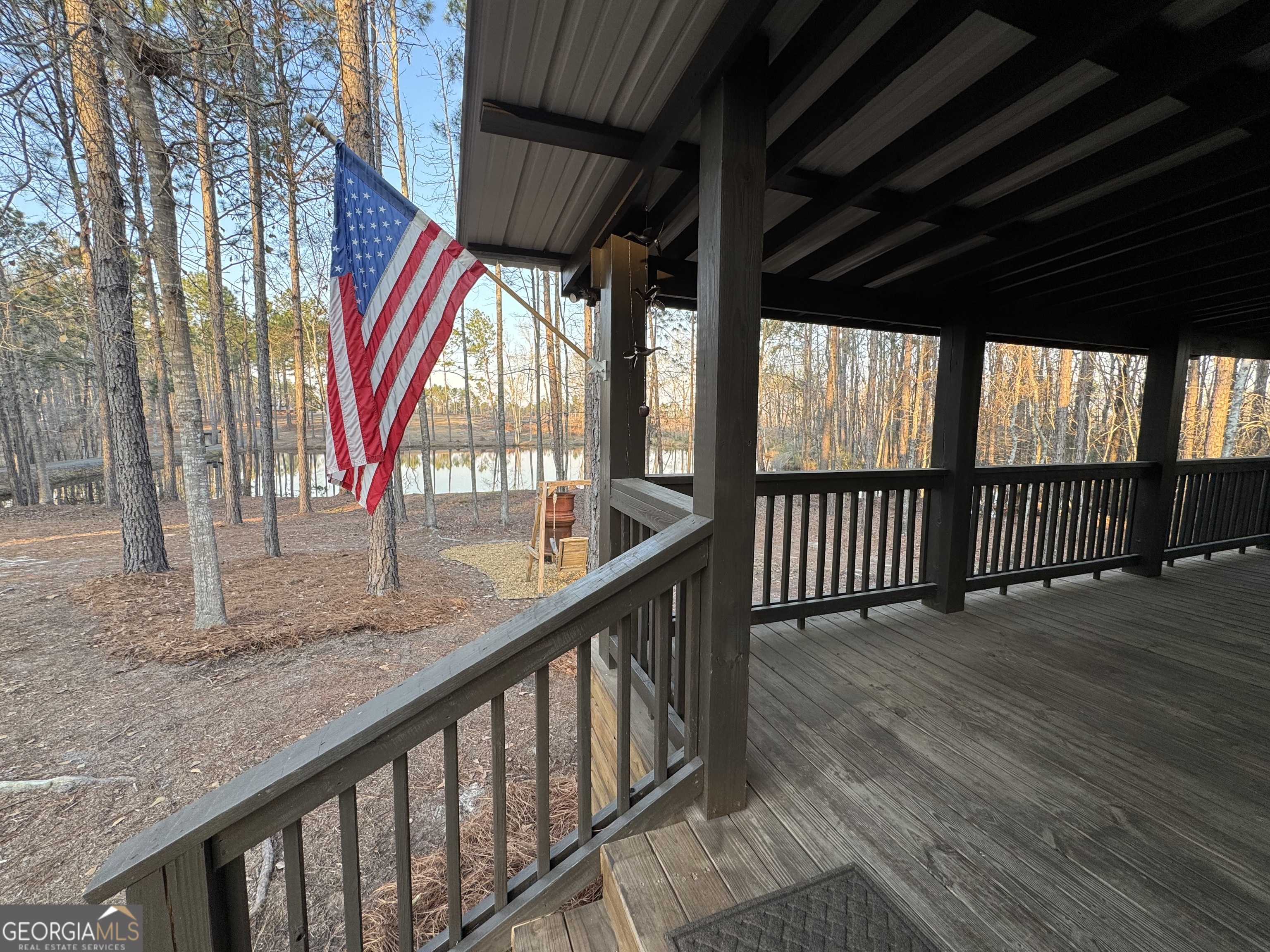 1065 Tarrytown Road Tarrytown, GA 30470 - Photo 73 of 130