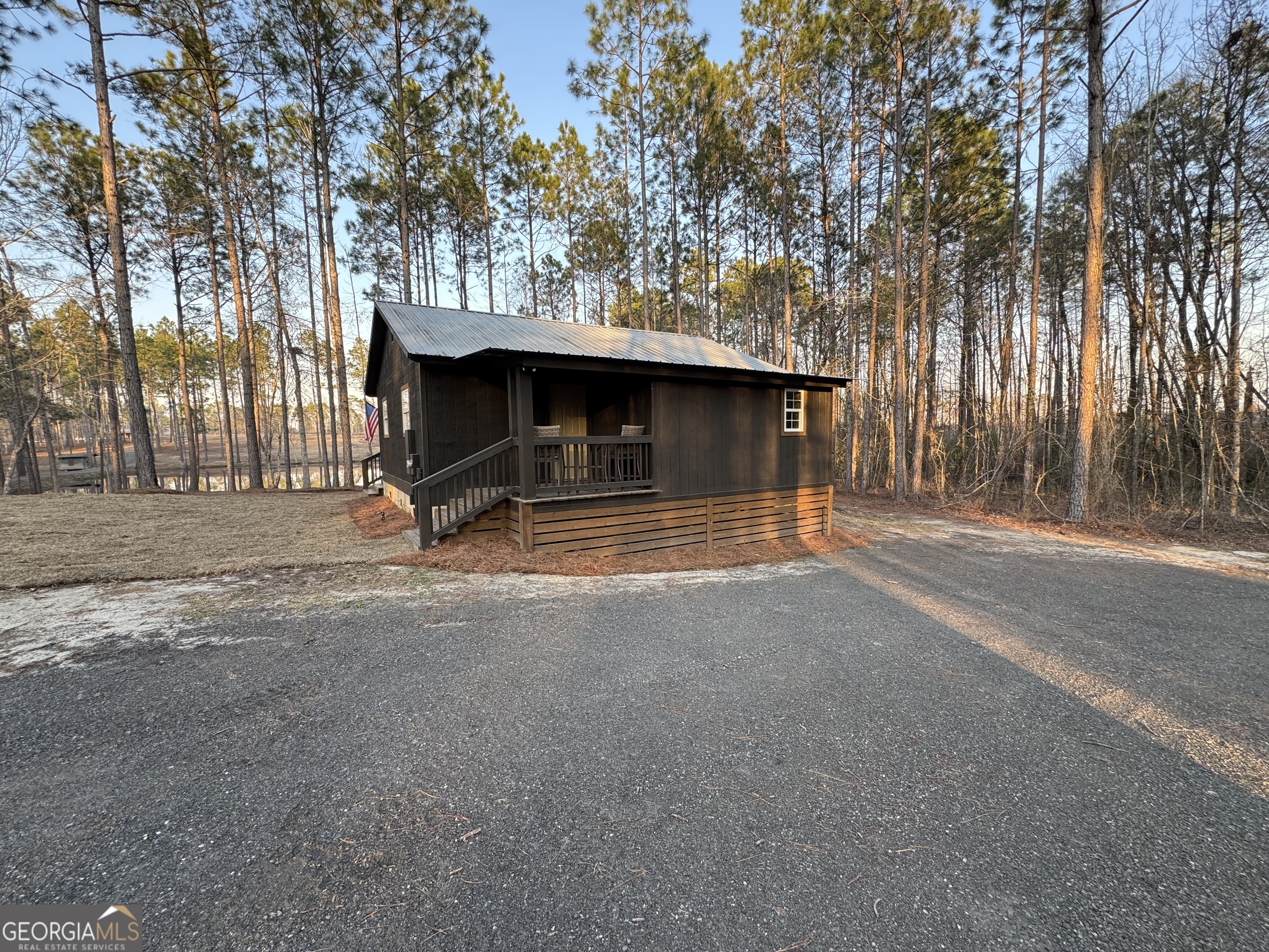1065 Tarrytown Road Tarrytown, GA 30470 - Photo 76 of 130