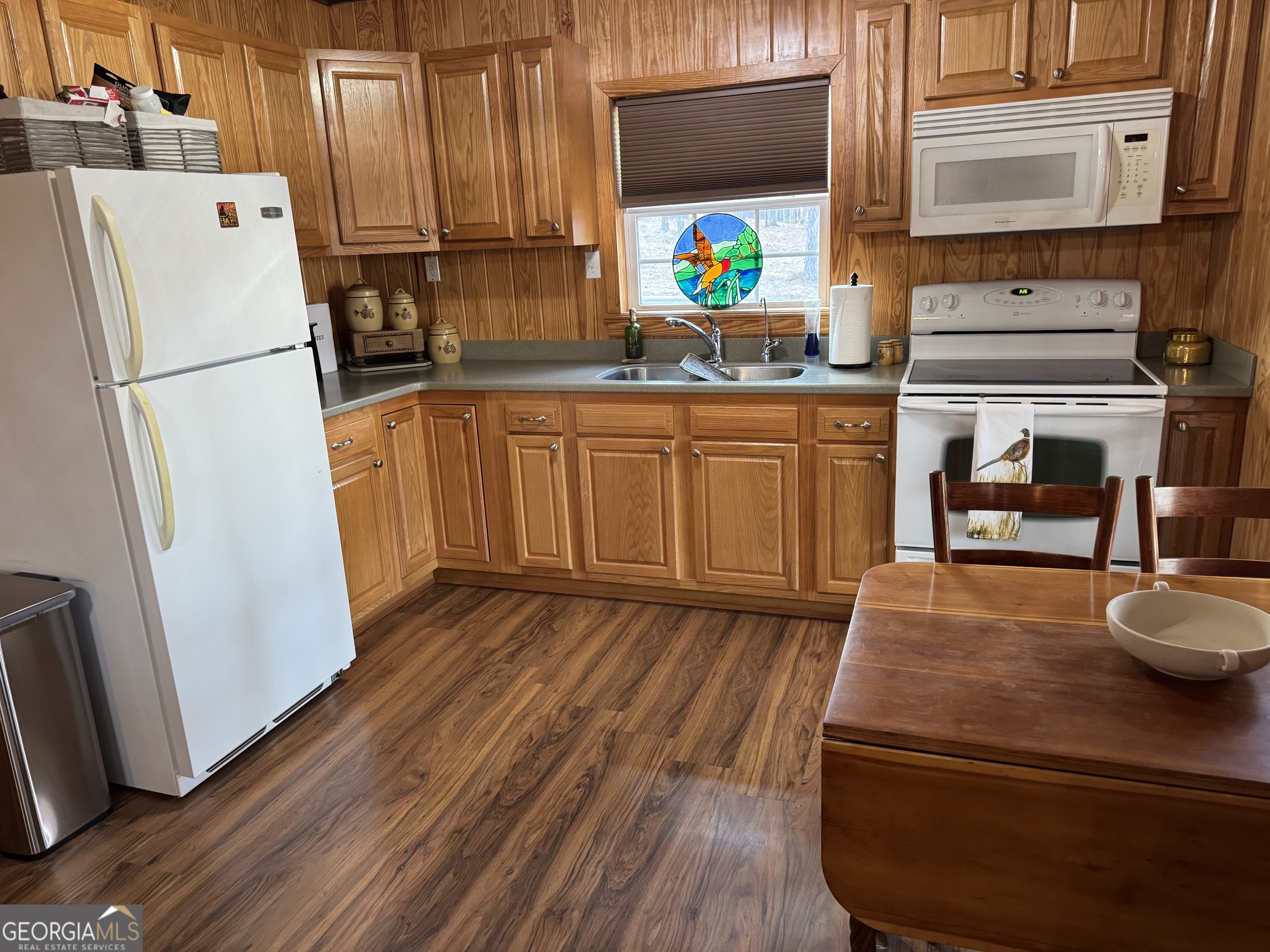 1065 Tarrytown Road Tarrytown, GA 30470 - Photo 79 of 130