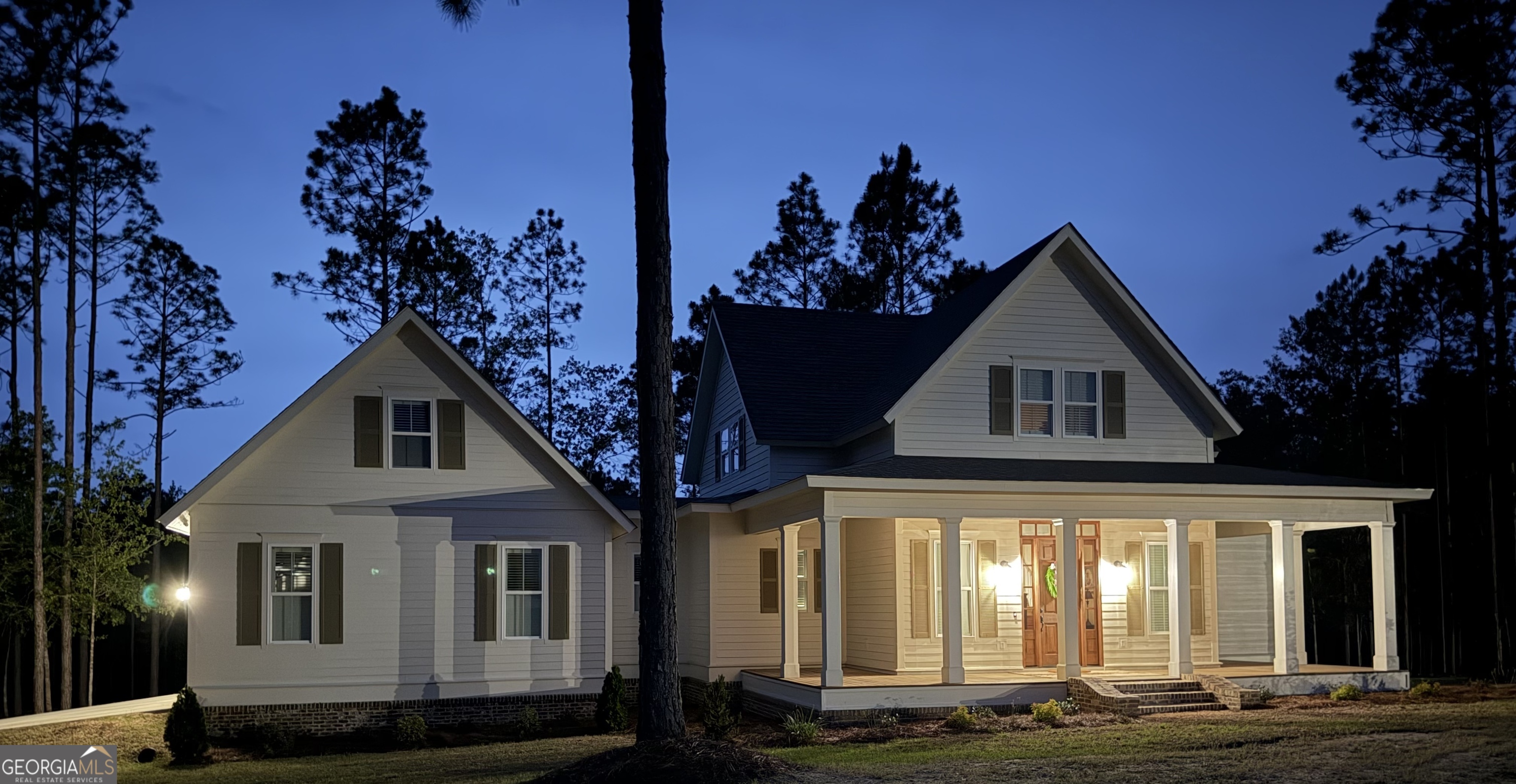 1065 Tarrytown Road Tarrytown, GA 30470 - Photo 10 of 130