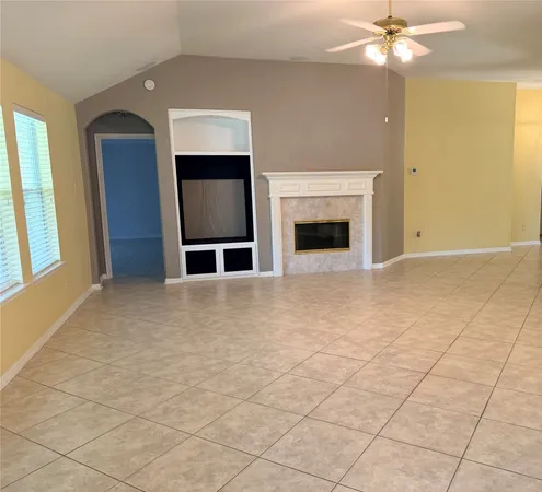 $2,300 | 2314 Hannover Way, Spring, TX 77388
