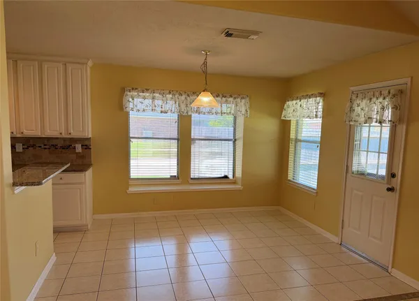$2,300 | 2314 Hannover Way, Spring, TX 77388
