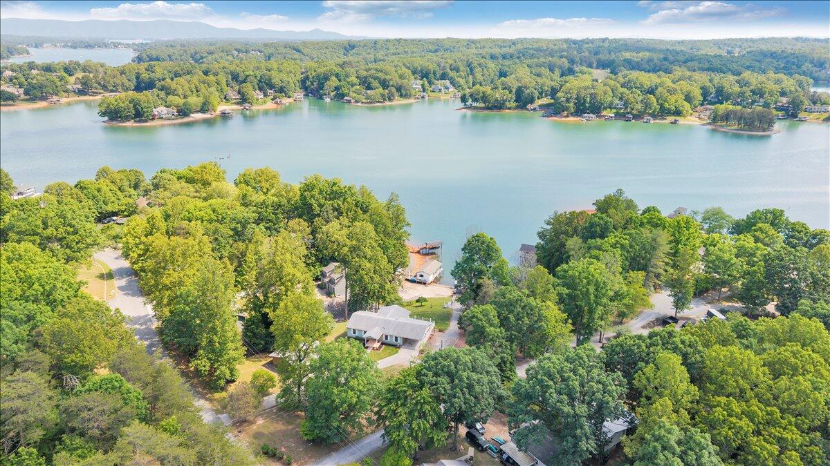3222 Lakewood Forest Road Moneta, VA 24121 - Photo 96 of 97 96-DJI_20260520153807_0327_D