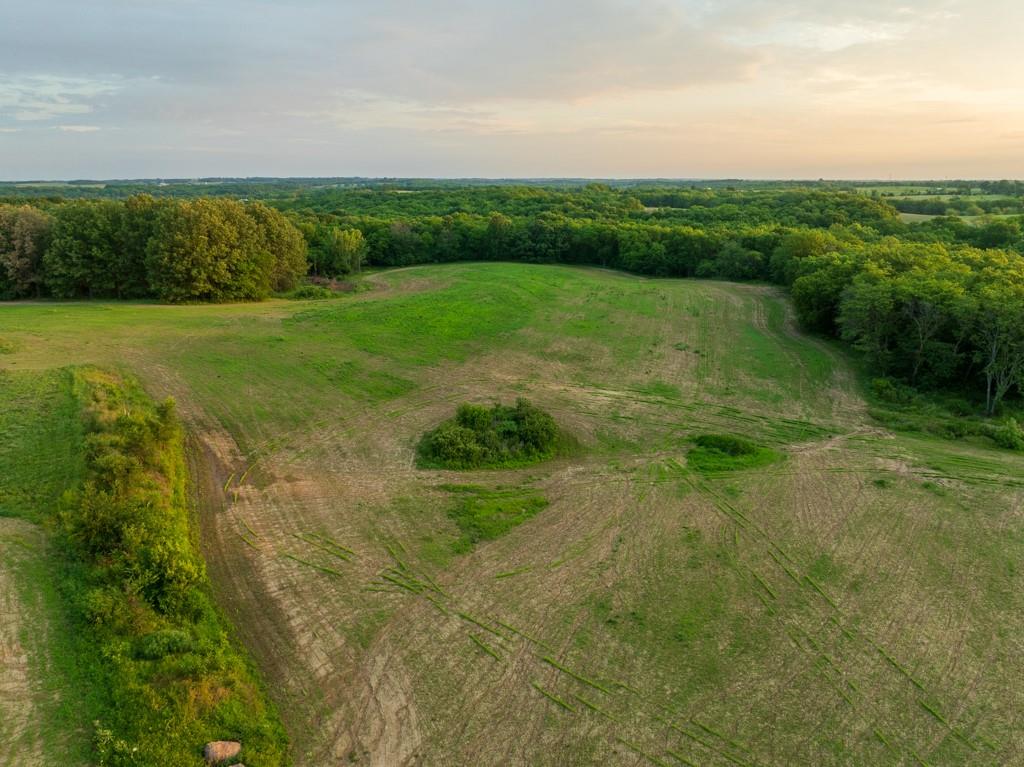 0 Little Platte Road Edgerton, MO 64444 - Photo 26 of 53