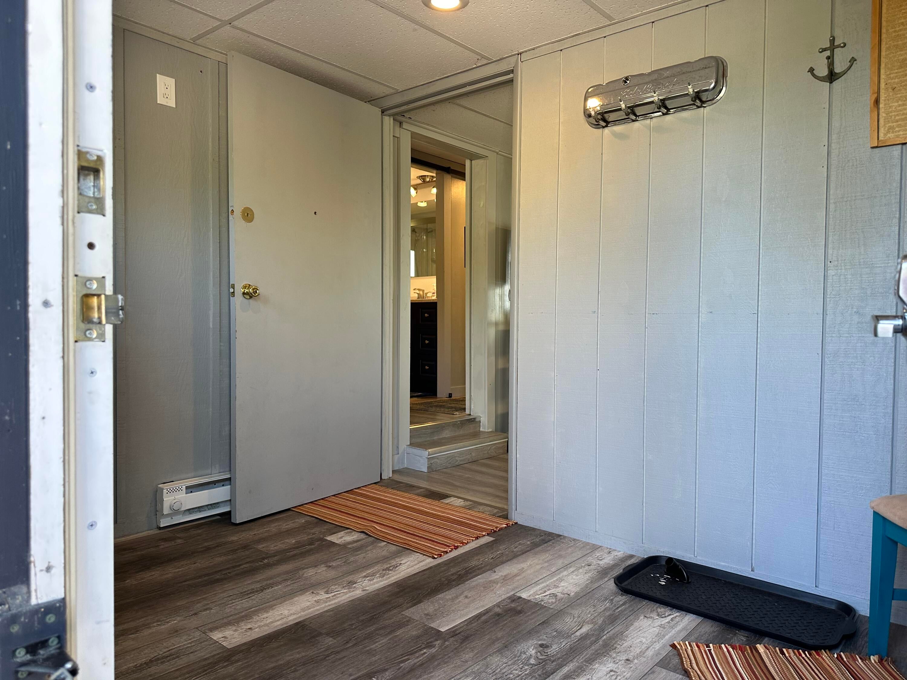 10346 North Whitefish Point Road Paradise, MI 49768 - Photo 23 of 56 Gallery Image 23