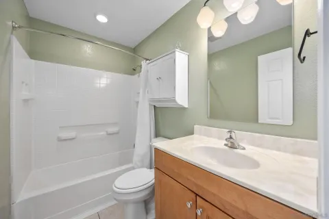 $690,000 | 3963 Eagle Street, Unit 4, San Diego, CA 92103