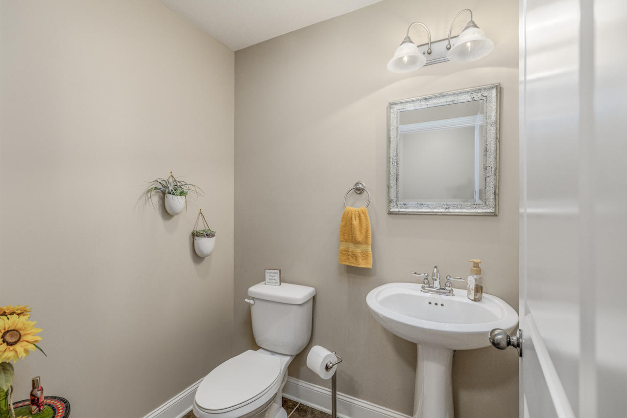 104 Cottage Court Oak Ridge, TN 37830 - Photo 23 of 32 Interior-6