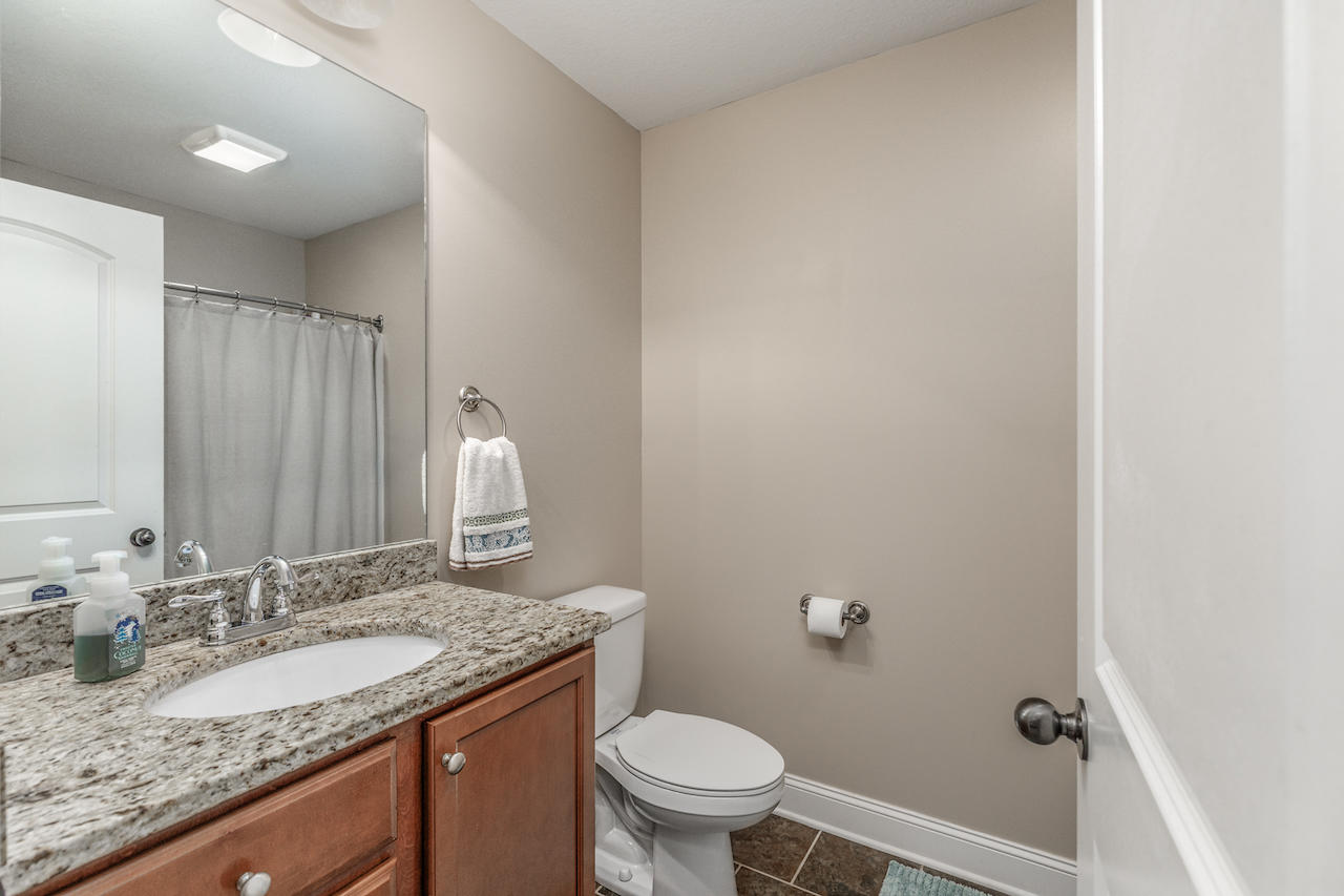 104 Cottage Court Oak Ridge, TN 37830 - Photo 27 of 32 Interior-10