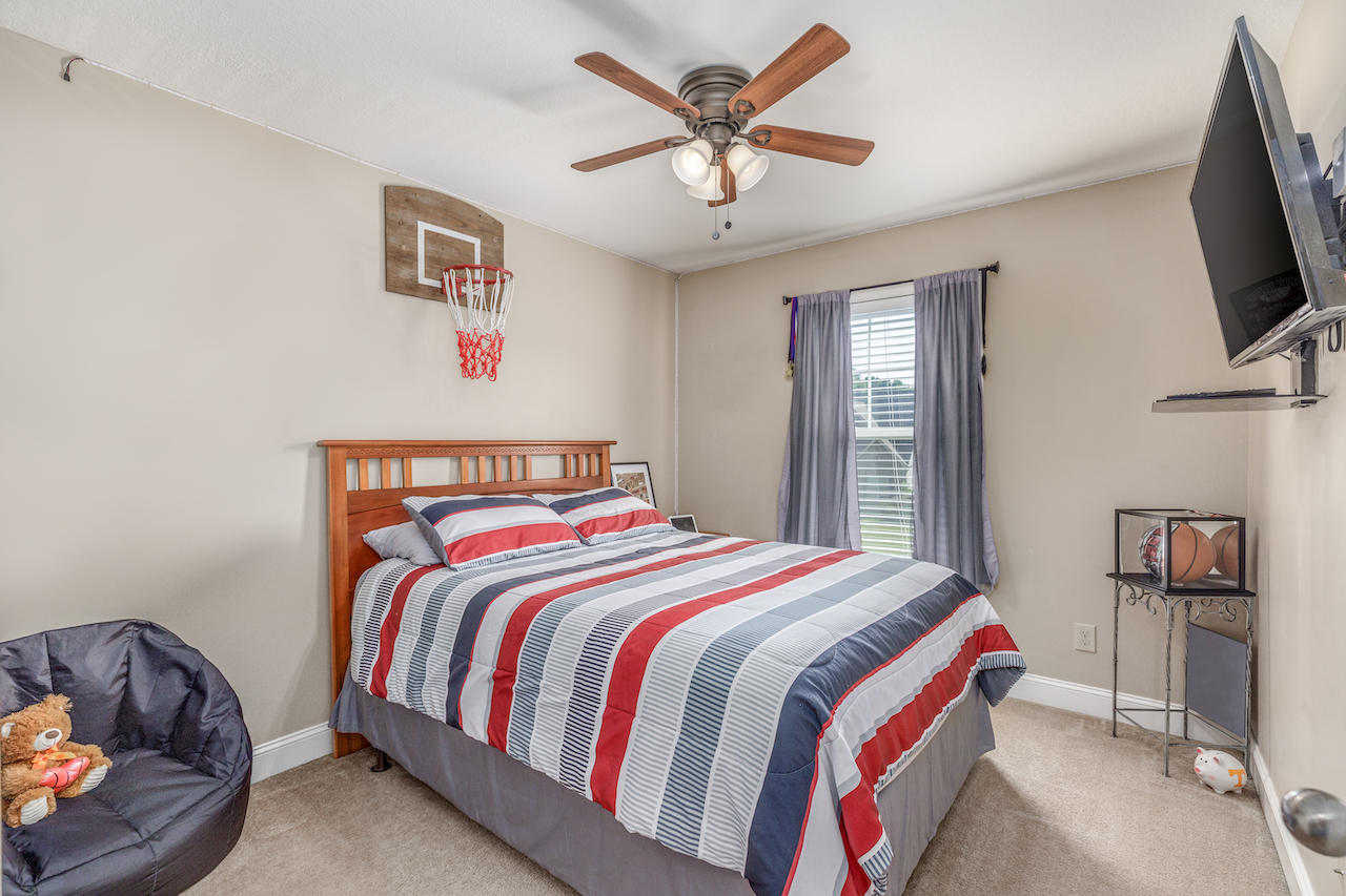 104 Cottage Court Oak Ridge, TN 37830 - Photo 29 of 32 Interior-12