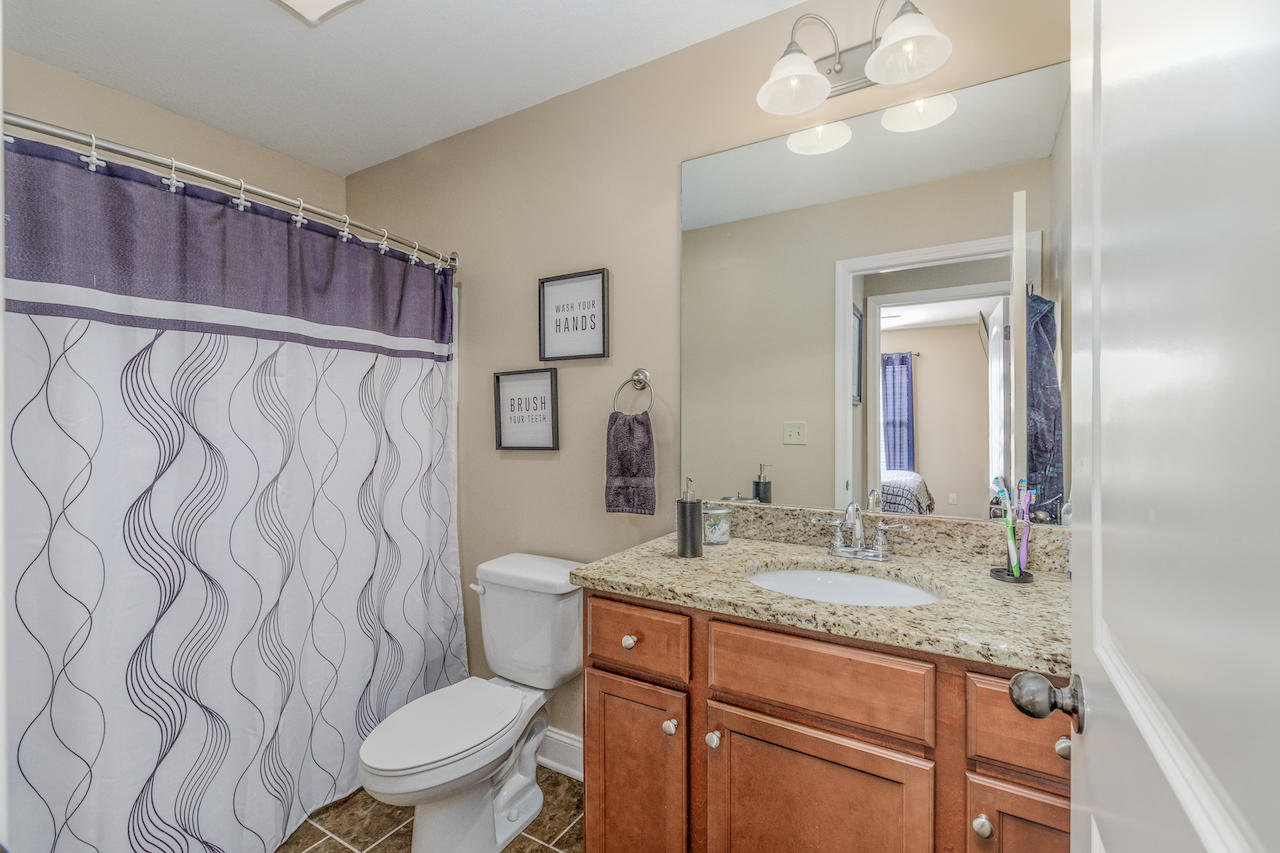 104 Cottage Court Oak Ridge, TN 37830 - Photo 30 of 32 Interior-13