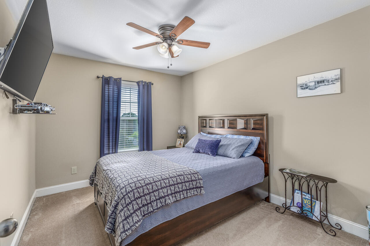 104 Cottage Court Oak Ridge, TN 37830 - Photo 31 of 32 Interior-14