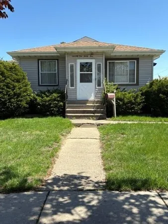 $179,900 | 7135 Oakdale Avenue, Hammond, IN 46324