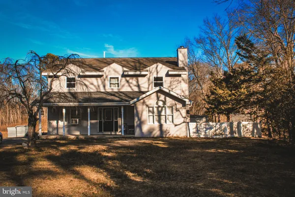 $420,000 | 3908 Jackson Road, Williamstown, NJ 08094