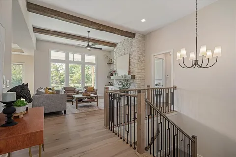 $729,895 | 25128 West 141st Terrace, Olathe, KS 66061
