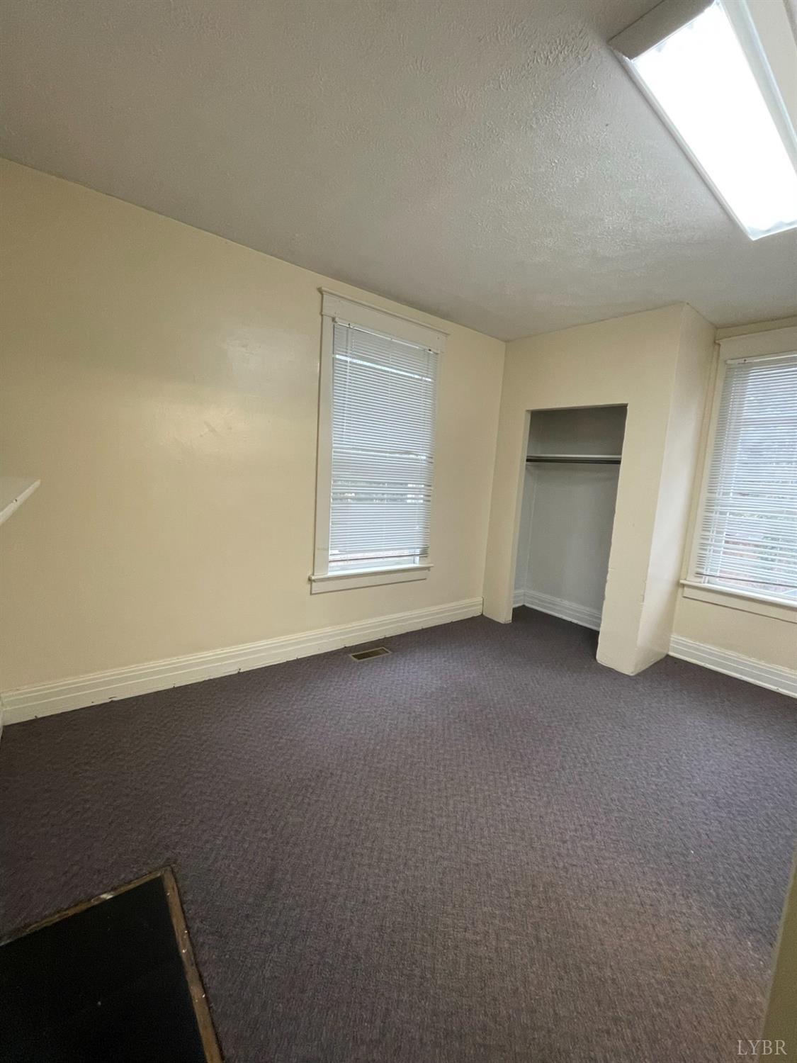 121 Thomas Road Lynchburg, VA 24501 - Photo 11 of 36