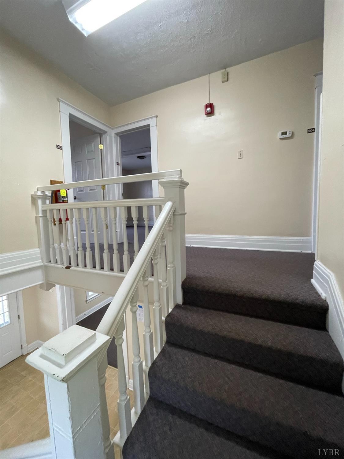 121 Thomas Road Lynchburg, VA 24501 - Photo 18 of 36