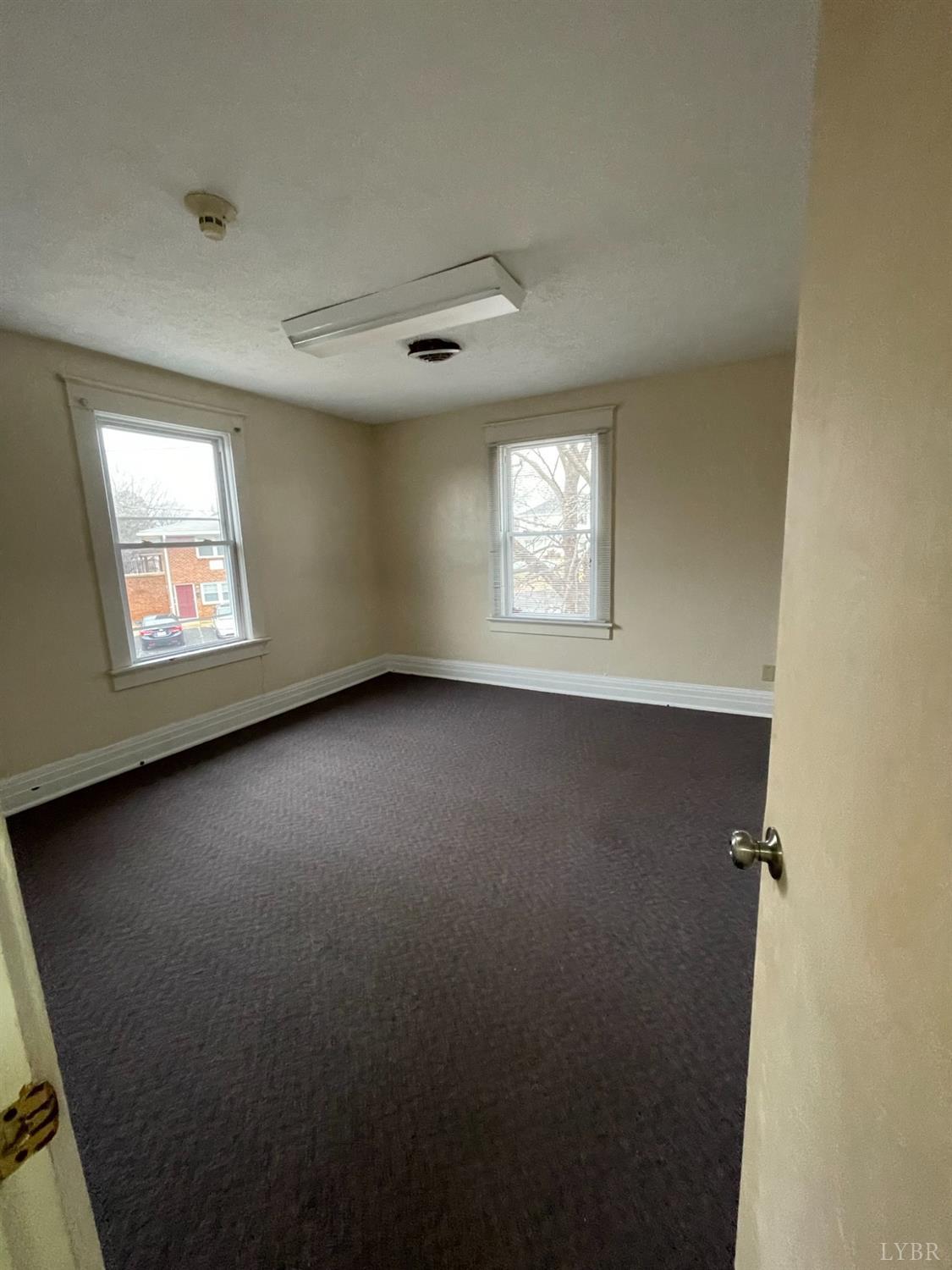 121 Thomas Road Lynchburg, VA 24501 - Photo 20 of 36