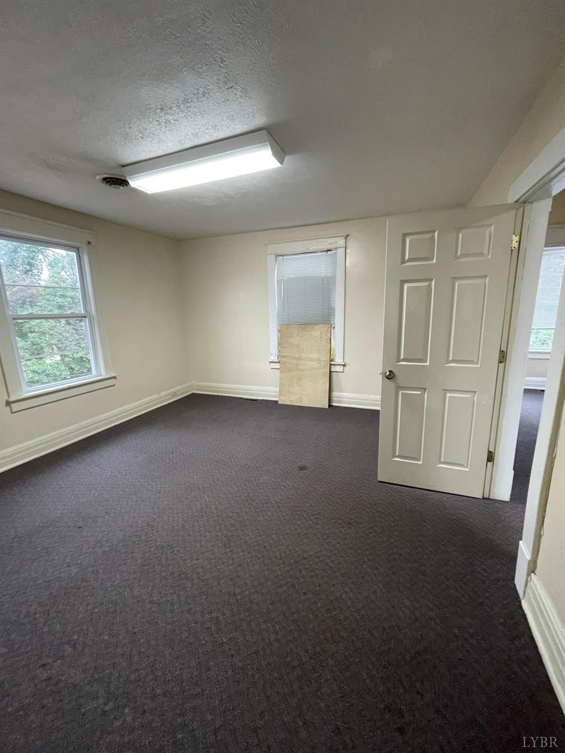 121 Thomas Road Lynchburg, VA 24501 - Photo 21 of 36