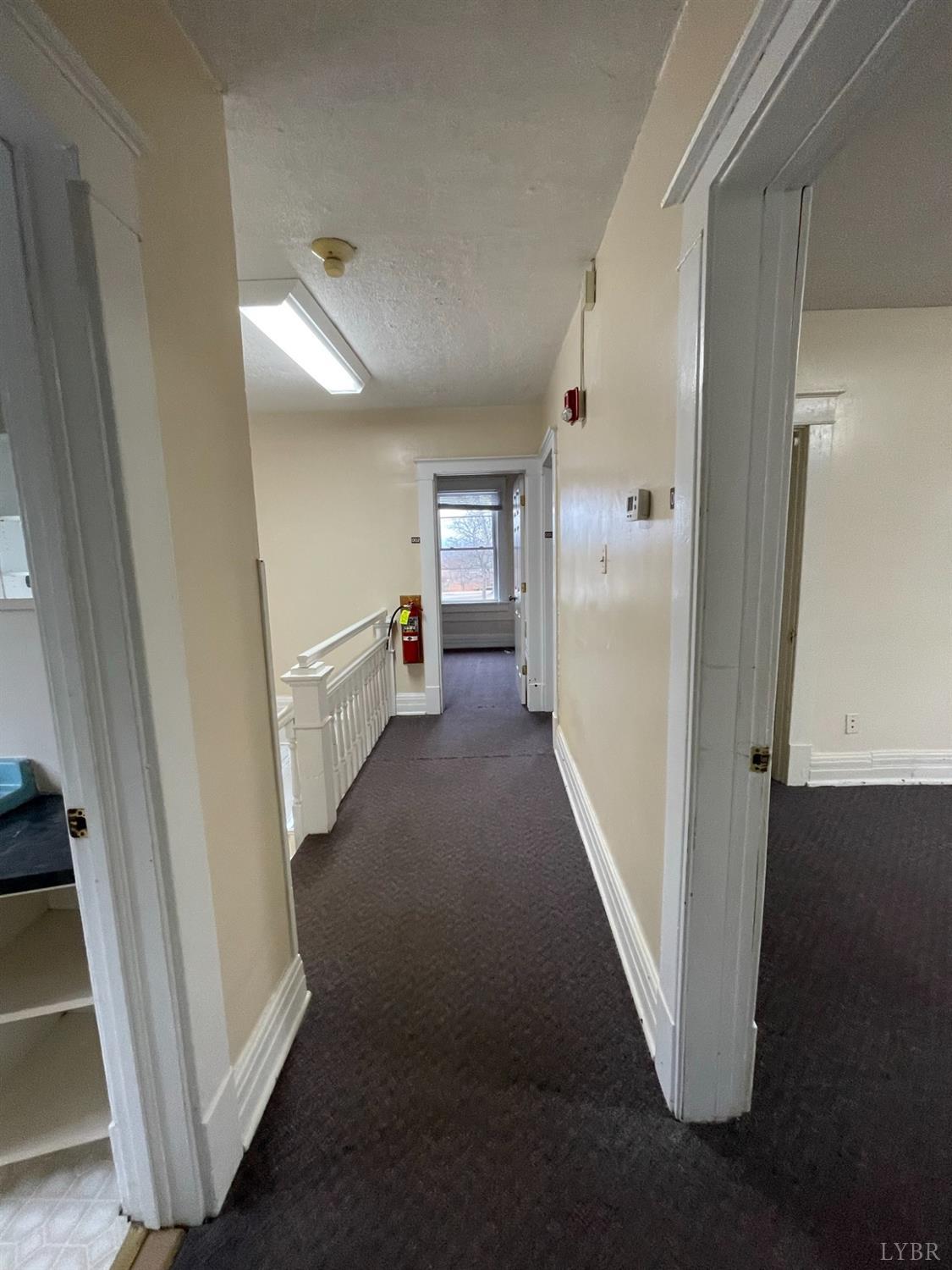 121 Thomas Road Lynchburg, VA 24501 - Photo 24 of 36