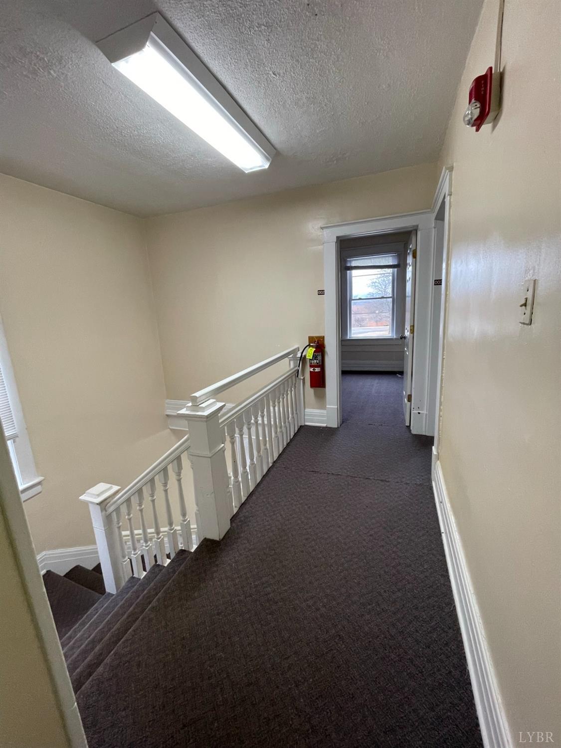 121 Thomas Road Lynchburg, VA 24501 - Photo 25 of 36