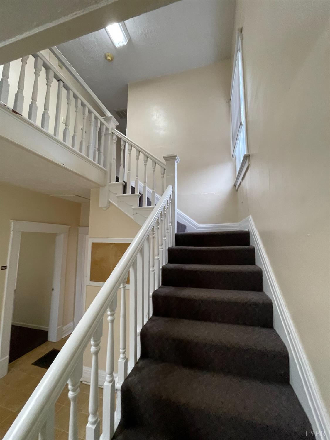 121 Thomas Road Lynchburg, VA 24501 - Photo 26 of 36