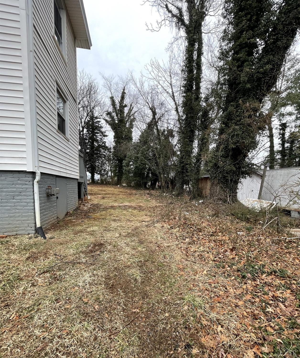 121 Thomas Road Lynchburg, VA 24501 - Photo 31 of 36